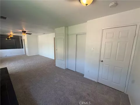 Living - 8005 Garfield St, Riverside, CA 92504 photo 3 of 4