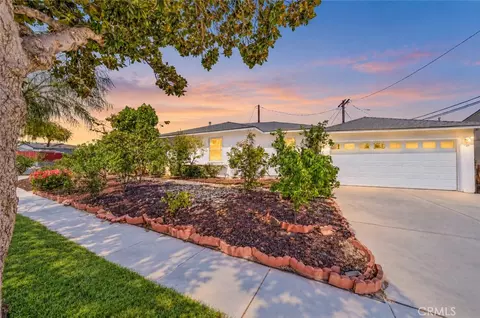 1959 Dorner Dr, Monterey Park, CA 91754