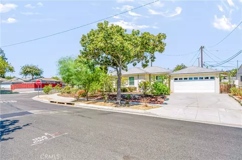 1959 Dorner Dr, Monterey Park, CA 91754