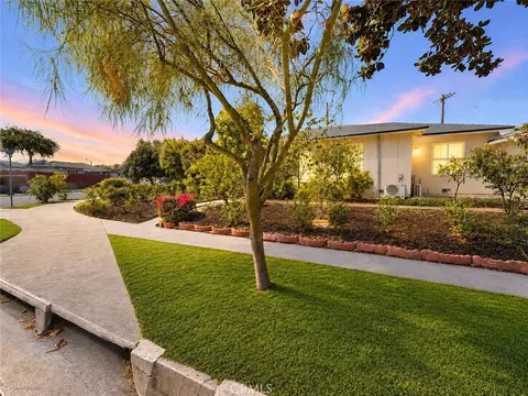 1959 Dorner Dr, Monterey Park, CA 91754