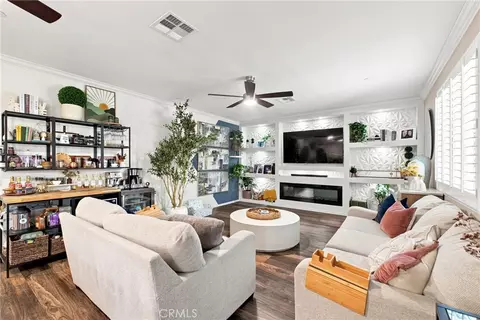 Other - 11698 Starlily Ct, Corona, CA 92883 photo 2 of 10