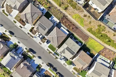 View/Area - 11698 Starlily Ct, Corona, CA 92883 photo 4 of 7