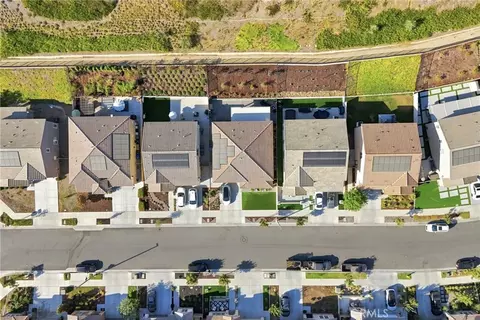 View/Area - 11698 Starlily Ct, Corona, CA 92883 photo 6 of 7