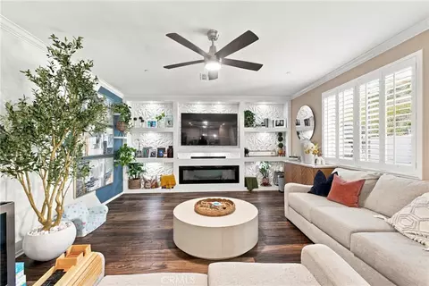 Living - 11698 Starlily Ct, Corona, CA 92883 photo 1 of 1