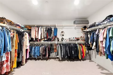 Other - 11698 Starlily Ct, Corona, CA 92883 photo 7 of 10