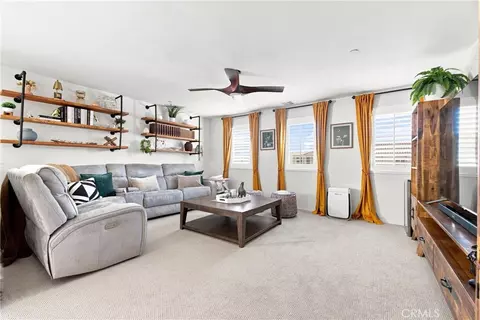 Other - 11698 Starlily Ct, Corona, CA 92883 photo 4 of 10