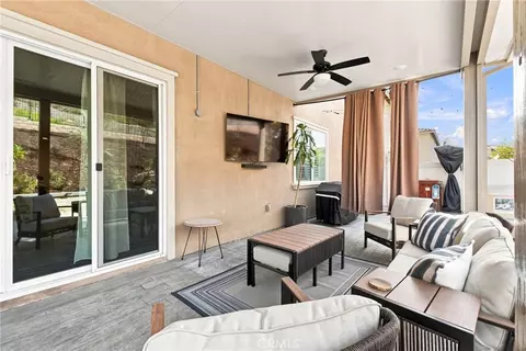 Other - 11698 Starlily Ct, Corona, CA 92883 photo 10 of 10