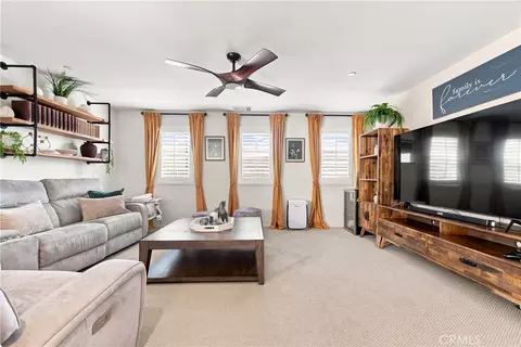 Other - 11698 Starlily Ct, Corona, CA 92883 photo 5 of 10