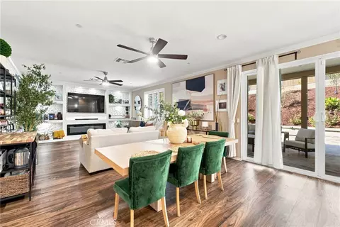 Dining - 11698 Starlily Ct, Corona, CA 92883 photo 1 of 1