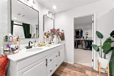 Other - 11698 Starlily Ct, Corona, CA 92883 photo 6 of 10