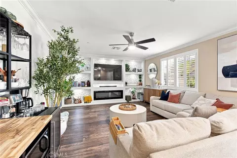 Other - 11698 Starlily Ct, Corona, CA 92883 photo 1 of 10