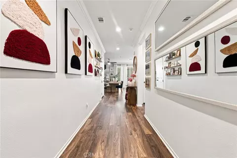 Entry Way - 11698 Starlily Ct, Corona, CA 92883 photo 1 of 6