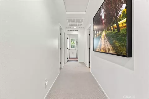 Entry Way - 11698 Starlily Ct, Corona, CA 92883 photo 3 of 6