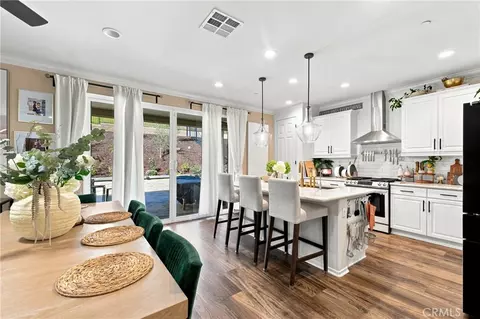 Other - 11698 Starlily Ct, Corona, CA 92883 photo 3 of 10