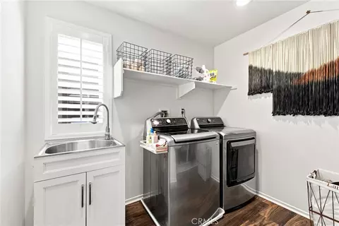 Other - 11698 Starlily Ct, Corona, CA 92883 photo 8 of 10