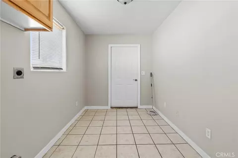 Other - 15080 Birdie Ln, Helendale, CA 92342 photo 7 of 10