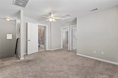 Entry Way - 15080 Birdie Ln, Helendale, CA 92342 photo 5 of 6