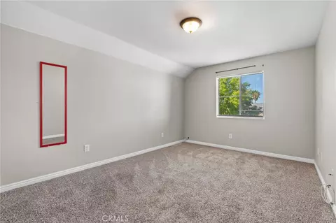 Bedroom - 15080 Birdie Ln, Helendale, CA 92342 photo 2 of 6
