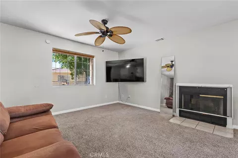 Living - 15080 Birdie Ln, Helendale, CA 92342 photo 1 of 2