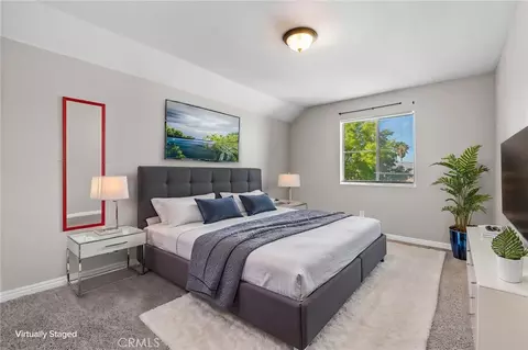 Bedroom - 15080 Birdie Ln, Helendale, CA 92342 photo 3 of 6