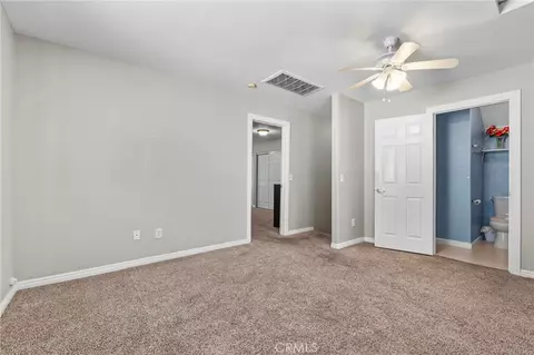 Other - 15080 Birdie Ln, Helendale, CA 92342 photo 6 of 10