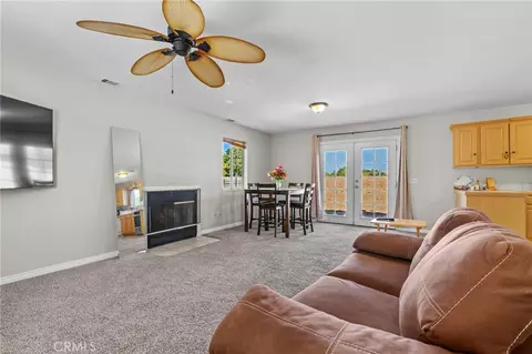 Other - 15080 Birdie Ln, Helendale, CA 92342 photo 2 of 10