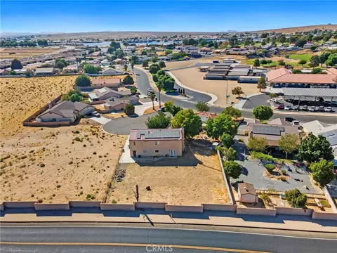 View/Area - 15080 Birdie Ln, Helendale, CA 92342 photo 4 of 8