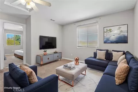 Other - 15080 Birdie Ln, Helendale, CA 92342 photo 5 of 10