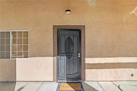 Other - 15080 Birdie Ln, Helendale, CA 92342 photo 1 of 10