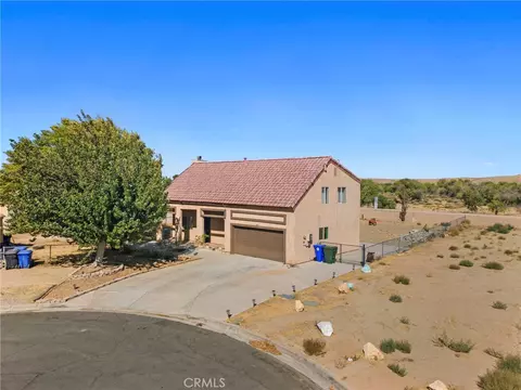 View/Area - 15080 Birdie Ln, Helendale, CA 92342 photo 1 of 8