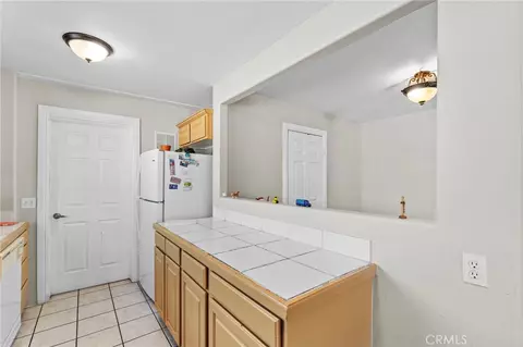 Other - 15080 Birdie Ln, Helendale, CA 92342 photo 4 of 10