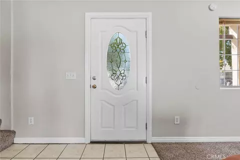 Entry Way - 15080 Birdie Ln, Helendale, CA 92342 photo 1 of 6