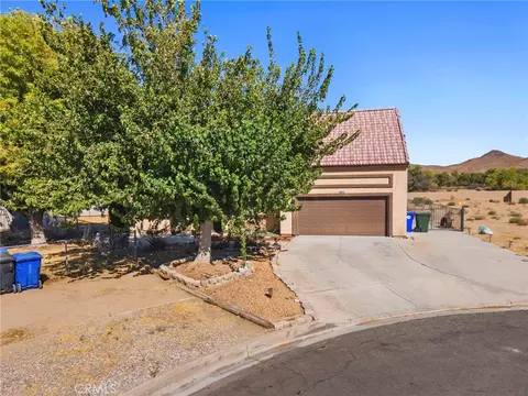 Other - 15080 Birdie Ln, Helendale, CA 92342 photo 10 of 10