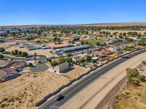 View/Area - 15080 Birdie Ln, Helendale, CA 92342 photo 8 of 8