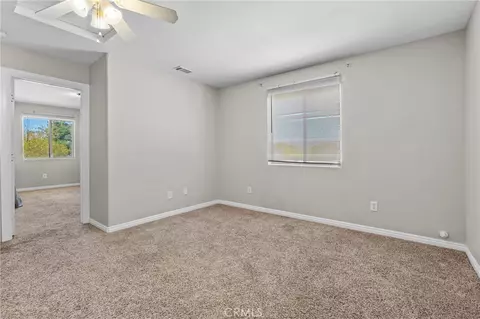 Bedroom - 15080 Birdie Ln, Helendale, CA 92342 photo 1 of 6
