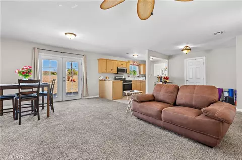 Other - 15080 Birdie Ln, Helendale, CA 92342 photo 3 of 10