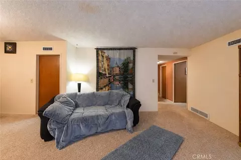 Other - 1513 W Princeton St, Ontario, CA 91762 photo 1 of 4