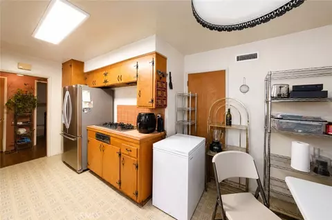 Kitchen - 1513 W Princeton St, Ontario, CA 91762 photo 4 of 4