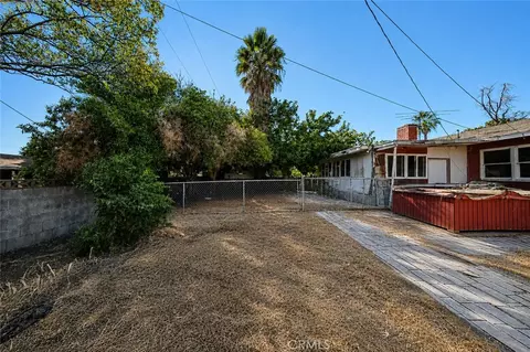 Exterior - 1513 W Princeton St, Ontario, CA 91762 photo 6 of 7