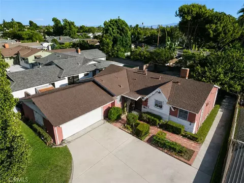 View/Area - 1513 W Princeton St, Ontario, CA 91762 photo 1 of 1