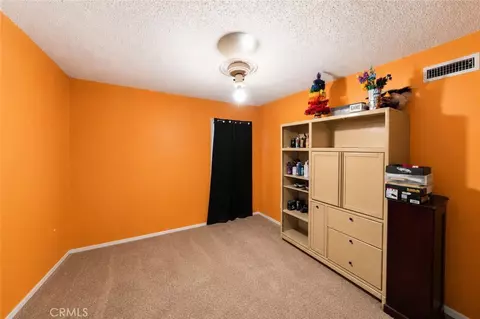 Bedroom - 1513 W Princeton St, Ontario, CA 91762 photo 2 of 3