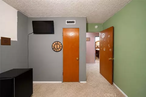 Other - 1513 W Princeton St, Ontario, CA 91762 photo 2 of 4