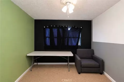 Bedroom - 1513 W Princeton St, Ontario, CA 91762 photo 1 of 3