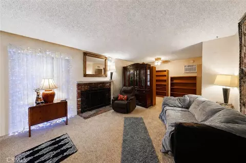 Living - 1513 W Princeton St, Ontario, CA 91762 photo 2 of 2