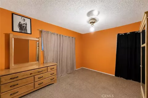 Bedroom - 1513 W Princeton St, Ontario, CA 91762 photo 3 of 3
