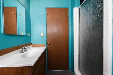 Bath - 1513 W Princeton St, Ontario, CA 91762 photo 3 of 3