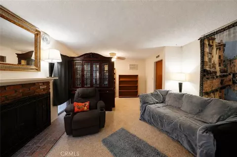 Living - 1513 W Princeton St, Ontario, CA 91762 photo 1 of 2
