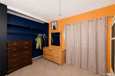 Other - 1513 W Princeton St, Ontario, CA 91762 photo 3 of 4
