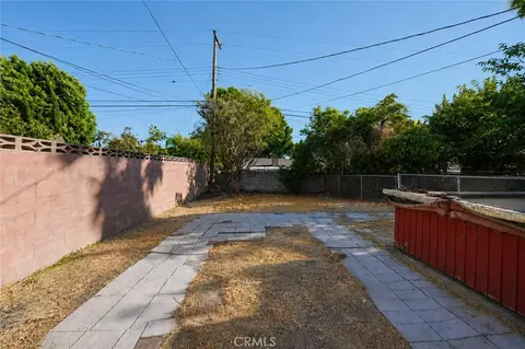 Exterior - 1513 W Princeton St, Ontario, CA 91762 photo 4 of 7