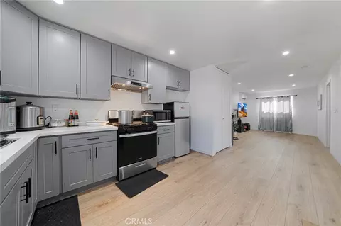501 W Marshall St, San Gabriel, CA 91776
